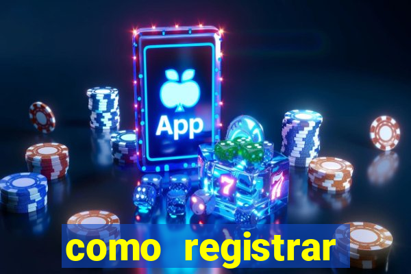 como registrar dispositivo na 5588bet